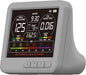 Professional Indoor Air Quality Monitor by AirWhisperAirQualityMonitor