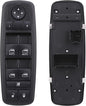 Obaee Window Switch Power Control Button Front Left Driver Side Compatible by Obaee