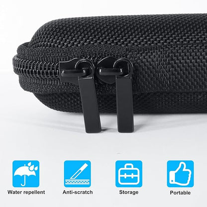 DinoFire Presentation Clicker - Image 2