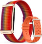 EnergyPort Fitness Tracker, Wearable Health Smart Bracelet Band by EnergyPort