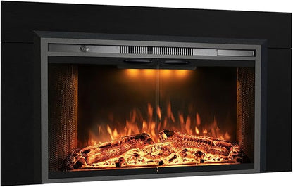 44.5" W x 25.7" H Trim Kit Designed - Image 4