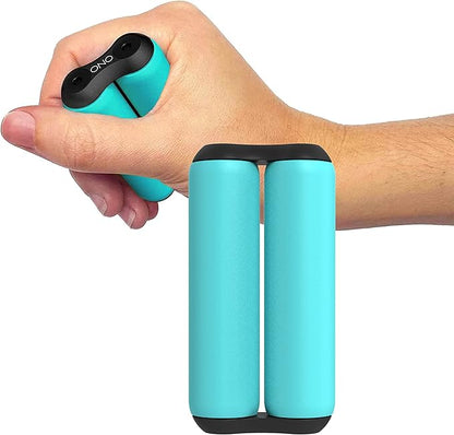 ONO Roller Parent by ONO