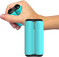 ONO Roller Parent by ONO