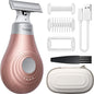 Trimcoo 2026 New Bikini Trimmer by Trimcoo
