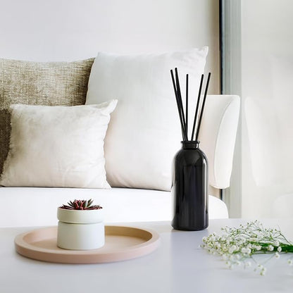 Urban Naturals Ocean Mist & Sea Salt Reed Diffuser Set | Made - Image 8