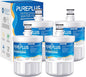 PUREPLUS Replacement for LG LT500P, 5231JA2002A, ADQ72910901, GEN11042FR-08 by PUREPLUS