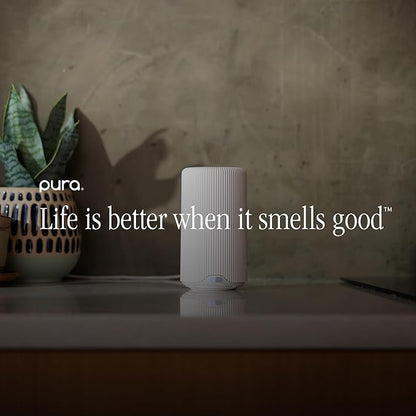 Pura Plus Smart Home Fragrance Diffuser - Image 7