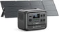 BLUETTI Elite 100 V2 Solar Generator by BLUETTI