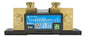 Victron Energy SmartShunt Battery Monitor by VictronEnergy