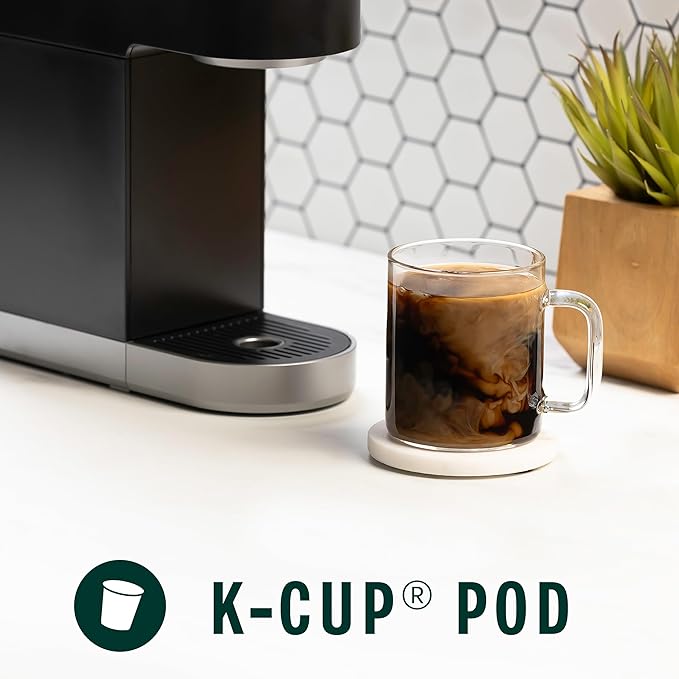 Starbucks K-Cup Coffee Pods, Custom Build Your Own Variety Pack, 60 Pods​ - Image 6