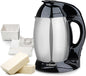 Tribest SB-132 Soyabella, Automatic Soy Milk Maker Machine by Tribest