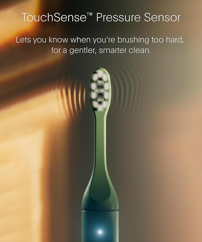 SURI 2.0 New Sonic Electric Toothbrush - Image 6