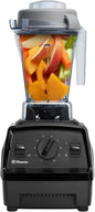 Vitamix Explorian E310 Blender, Professional-Grade Kitchen Blender by Vitamix