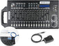 DMX 512 Stage Light Controller by MADOWL