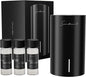 Scentiment Mini V2 LE Diffuser Discovery Kit Limited Edition – Smart Portable by Scentiment