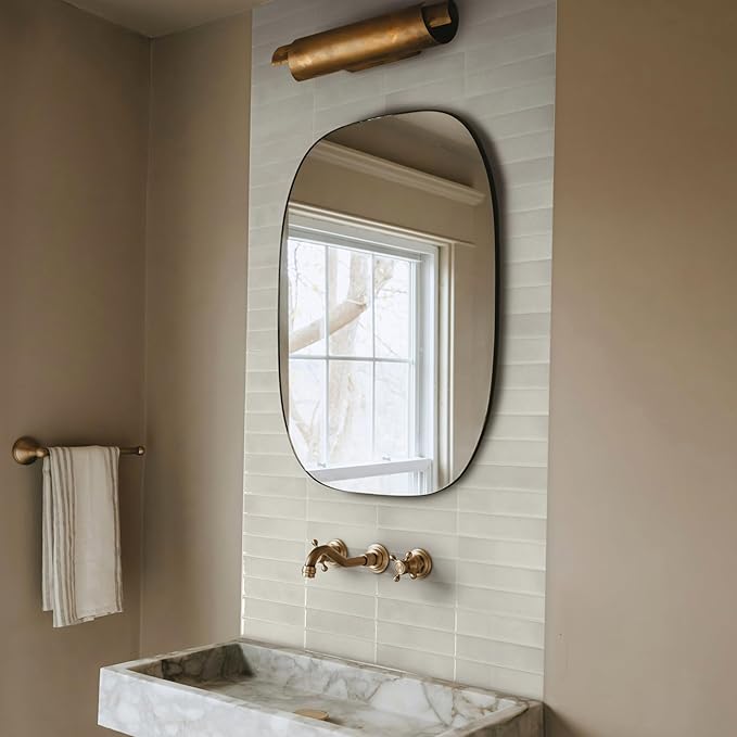 SMART TILES Peel and Stick Backsplash - Image 8