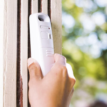 AcuRite Home Weather Station - Image 4