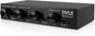 Pyle 4 Channel High Power Stereo Speaker Selector by PyleUSA