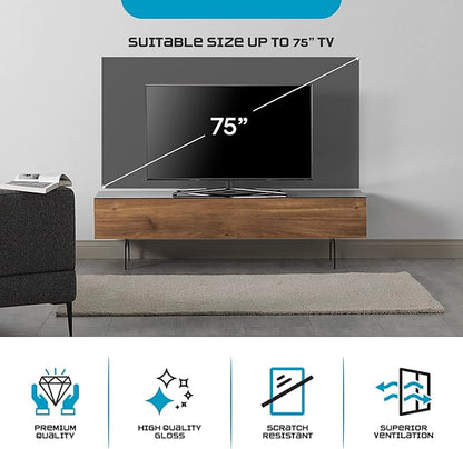 SONOROUS ST-360 Premium TV Stand - Image 7