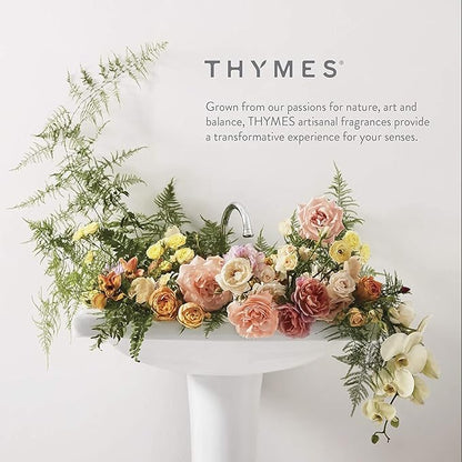 Thymes Petite Reed Diffuser - Image 6