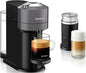 Nespresso Vertuo Next Coffee and Espresso Machine by De'Longhi by Nespresso