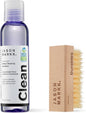 Jason Markk Shoe & Sneaker Cleaning Kits: Essential & Starter Kits, & Starter by JasonMarkk