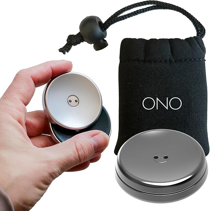 ONO Slider - Handheld Fidget Toy by ONO