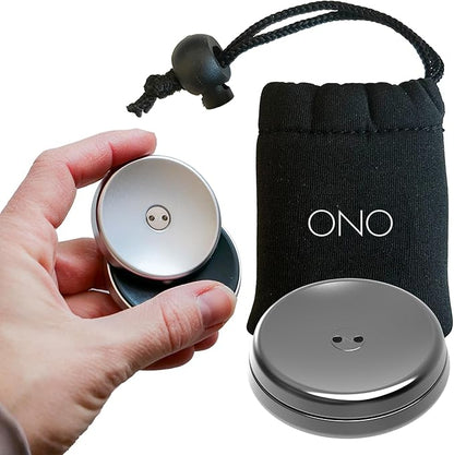 ONO Slider - Handheld Fidget Toy by ONO