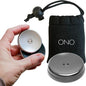 ONO Slider - Handheld Fidget Toy by ONO