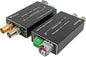 Hereta Mini 3G-SDI Video Extender by Hereta