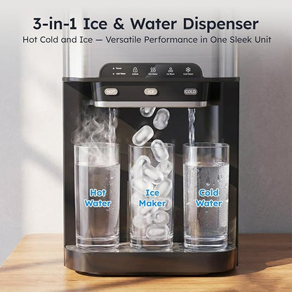 Countertop Water Dispenser - Image 2
