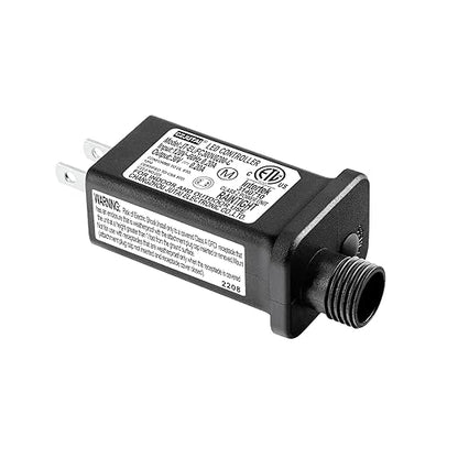 Replacement LED Transformer Model JT-EL/FC300V0200-C Class 2 Power Supply IP44 by SZSWWPOR