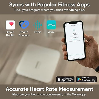 Wyze Smart Scale X - Image 5