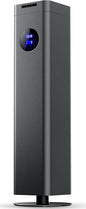 1500ml Scent Air Machine for Home, 4000 sq. ft Coverage Waterless Diffuser by Aromadd