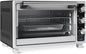 Amazon Basics 6-Slice 23-QT Toaster Oven by AmazonBasics