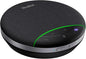 Yealink SP92 Conference Speaker and Microphone by RedefineYourWorkplace