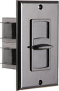 OSD Audio 300W in Wall Volume Control Impedance Matching by OutdoorSpeakerDepot