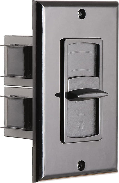 OSD Audio 100W in Wall Volume Control Impedance Matching by OutdoorSpeakerDepot