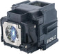 SRZNJZ ELP76 Original Replacement Projector Lamp Bulb by SRZNJZ
