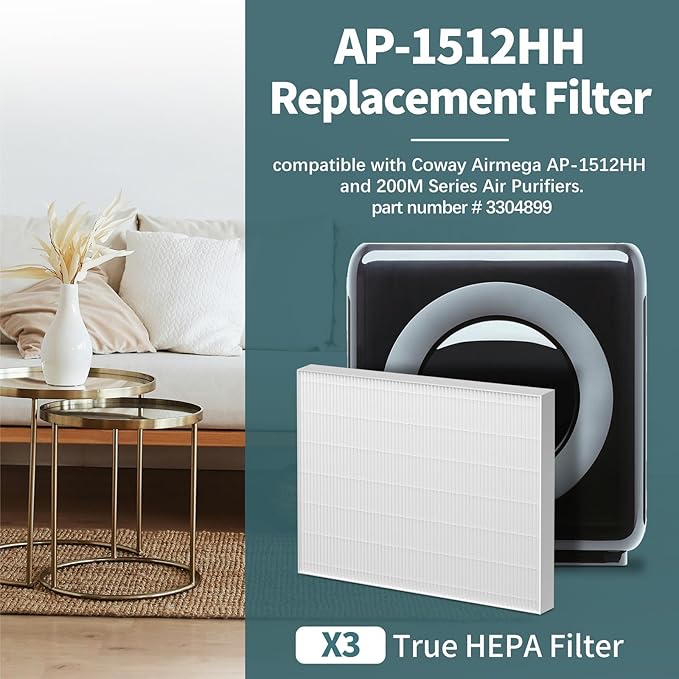 AP-1512HH Filter Compatible - Image 5