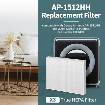 AP-1512HH Filter Compatible - Image 5