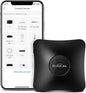 BroadLink IR/RF Smart Home Hub-WiFi IR/RF Blaster by BroadlinkOnline