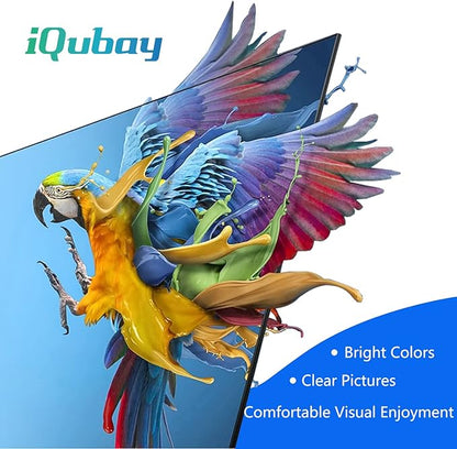 iQubay NP30LP for NEC 100013543 M332XSG M352WSG M402H M402WG M402X M402XG - Image 4
