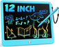 Bravokids 12 Inch LCD Writing Tablet by Bravokids