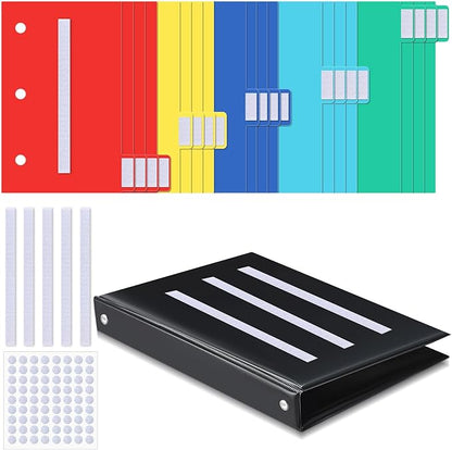 981 Pcs Communication Book Set, Small Tools by Noveread