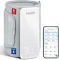 iHealth Neo Wireless Blood Pressure Monitor, Upper Arm Cuff, Ultra-Thin & by iHealth