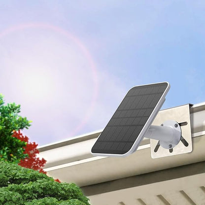 WiTi Gutter Mount Stainless Steel Bracket - Image 5