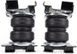 air lift 57385 loadlifter 5000 air spring suspension, main product view