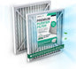 Crucial Air Purifier 2 Filters – Compatible by ThinkCrucial