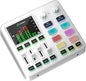 PUPGSIS qwe Gaming Audio Mixer, Audio Interface by P+PUPGSIS